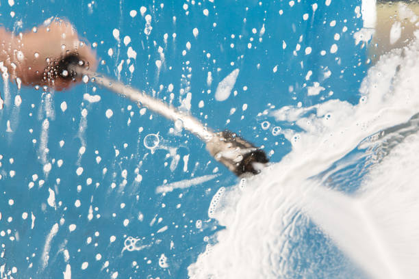 Best Soft Washing  in Sonora, TX